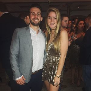 Meet your Posher, Tyler